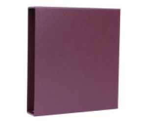 96e7a7438f18a2b73232928a0c2349ca