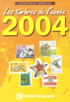 96f9ee2e34c798929a028e2b7c863d89