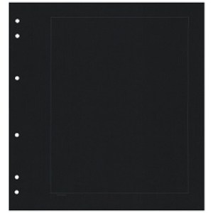 96ff96eeaa6950b9abf41a7d748dbe43