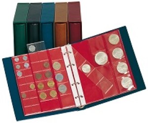 971b7f8c8aada046ed03ae2cdaa7fcea