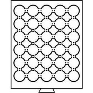 974950e0738259b9421f9abc3b648ac3