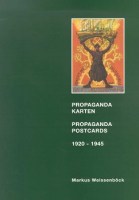 9753070111774a8524e0a49b06d002b2