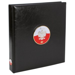 975da522c8d72f4c88c34134cb547e4e