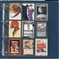 976d307efa2edaeca0e122486cd740b4