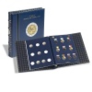 9773d0967ab2246a301e954bc184f39d