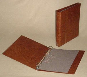 97ad475501fd078c3f9963d4d654bed5