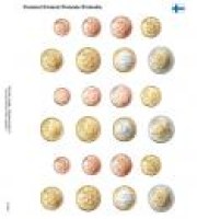 97d7842c74db67dcec53c09f0e942857