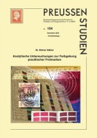 97ebb9f4dd961991eb7d8d2b939e5080