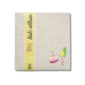 97fd8f0b2b02ffd8a7208e64e11bc90b