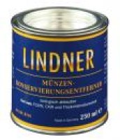 981609362d51d16e94b7c1eae3688247