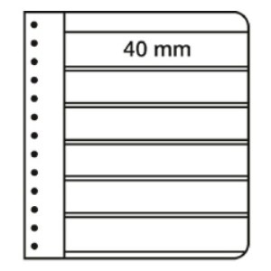 981a9c8a9664c4998584542d5b9fa73f