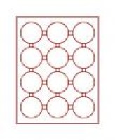 989b928cfa6ff2ee970558c66becfd6f
