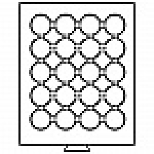 989dc098cc76fd6e201bc4664a47e206