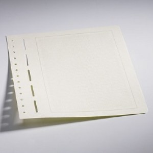 98c6945b6ca63a7954fd24d82f35a04b