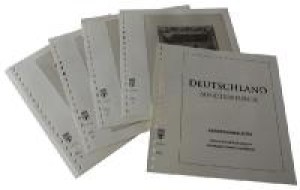 98fed5b2d2c365037659a6288f6abf94