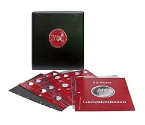 9904874e151c3926cdd01dc43bfa5e71