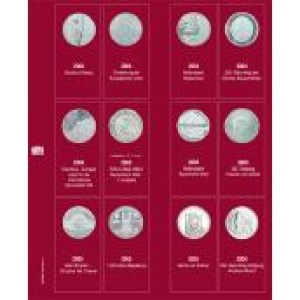 990966487794ccb7adf8fccce748db19