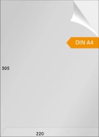 990adeb9bb65a54b2bed3a16f28e2a06