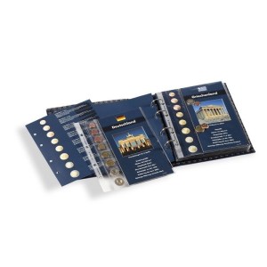 9969a09d29b60978ebd04aa8e6a2c4f9