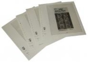 996be7e0f71bd2b2d5971125a27437f6