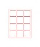 9977cb9b62b477c6ba65704a6168da76