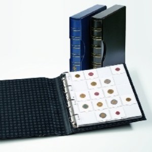 998f79a4acb167064bc673e192560060