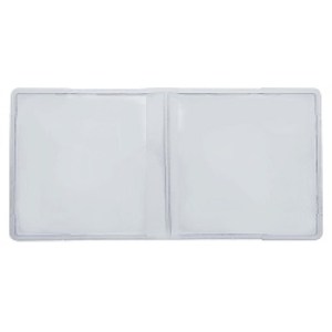 99906ec25ea3585edea22bc4569b9e1c