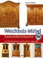 99f92d515cd54677f939da671ea6a144