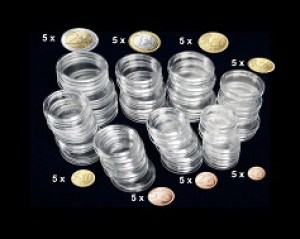 9a1dfb5bc4cc89c52b08cffafc01cfc3