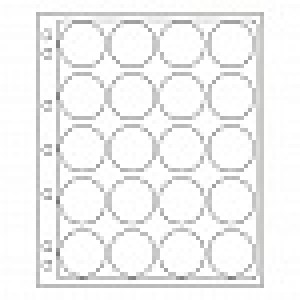 9a206d8e6974c6874a3d94db4fd8ef27