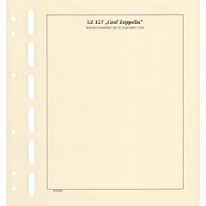 9ab30804e42d2f677348b6e4ed7eb8e4