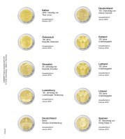 9abf3a87a35653ca44f77cd41c2d9f2b