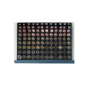 9afa10eb0b11f10987269a449c764b8c