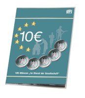 9b1bcb32a47211ef86b7a090e33f3c4b