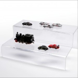 9b23122c77952641e3b886c0d66fe2db