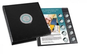 9b5d8353ab8a564277f7e0abfb3f6a31