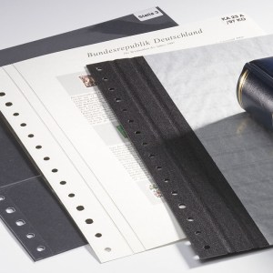 9ba5e7a6dcc690aa66e5b0094bc02382