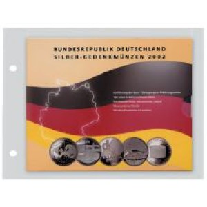 9bb2b6038fb8509c0b269248d05561ae