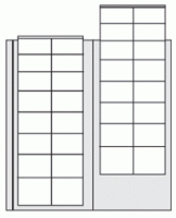 9bd747713720b79281fc2dcdf02001ff