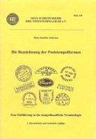 9c25e6cb5ed4f2fcc741dd46ed6fbc3f