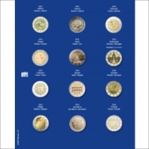 9c265bd5ded3851013bfbd6cb5ff6d97