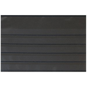 9c45a5ac9a6a84b1d67e03b121a8b12a