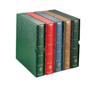 9c580009b4cee95c17a2f56976999a6c