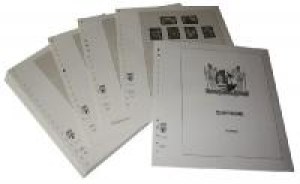 9ccffed40cdd975831177d083739e38d