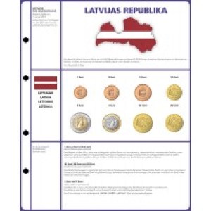 9cdad2d7726395928dd39160680784ab