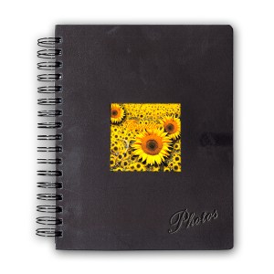 9d14333959447a85f3fdeb743fb5325e