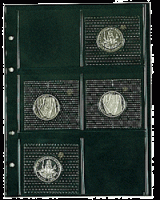 9d485d5982297be903585d460d81faff