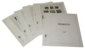 9d4ad655ae3ef253e28a42861e798fcb