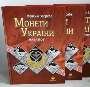 9d6d2886be42d5973891730f7919cb98