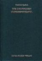 9d70a2e5d42a51f3638aa0b7982f8b06